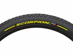 Pirelli Scorpion XC Hard Terrain 29" Faltreifen -Günstiges 28Reifen Geschäft 465697
