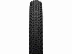 Pirelli Scorpion XC Hard Terrain 29" Faltreifen -Günstiges 28Reifen Geschäft 465698