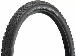 Pirelli Scorpion XC Hard Terrain 29" Faltreifen -Günstiges 28Reifen Geschäft 465699