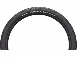 Pirelli Scorpion XC Hard Terrain 29" Faltreifen -Günstiges 28Reifen Geschäft 465700