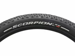 Pirelli Scorpion XC Hard Terrain 29" Faltreifen -Günstiges 28Reifen Geschäft 465701