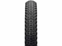 Pirelli Scorpion XC Hard Terrain 29" Faltreifen -Günstiges 28Reifen Geschäft 465702