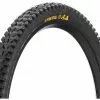 Continental Xynotal Downhill SuperSoft 27,5" Faltreifen -Günstiges 28Reifen Geschäft 469478