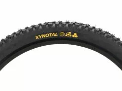 Continental Xynotal Downhill SuperSoft 27,5" Faltreifen 8 Continental Xynotal Downhill SuperSoft 27,5" Faltreifen -Günstiges 28Reifen Geschäft 469480