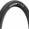 MAXXIS Forekaster Dual EXO WT TR 29" Faltreifen -Günstiges 28Reifen Geschäft 469498
