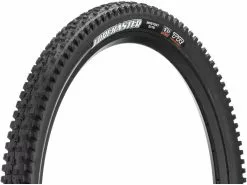 MAXXIS Forekaster Dual EXO WT TR 29" Faltreifen