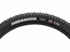 MAXXIS Forekaster Dual EXO WT TR 29" Faltreifen -Günstiges 28Reifen Geschäft 469500