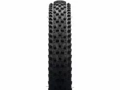 MAXXIS Forekaster Dual EXO WT TR 29" Faltreifen -Günstiges 28Reifen Geschäft 469501