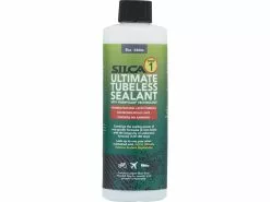 Silca Ultimate Tubeless Sealant Reifendichtmittel