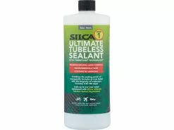 Silca Ultimate Tubeless Sealant Reifendichtmittel -Günstiges 28Reifen Geschäft 471589