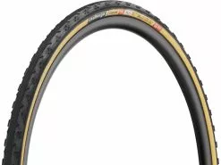 Challenge Chicane Pro Handmade TLR 28" Faltreifen