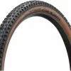 Schwalbe Wicked Will Evolution ADDIX SpeedGrip Super Ground 29" Faltreifen 1 Schwalbe Wicked Will Evolution ADDIX SpeedGrip Super Ground 29" Faltreifen -Günstiges 28Reifen Geschäft 474178