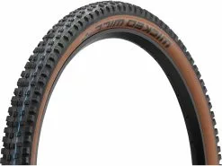 Schwalbe Wicked Will Evolution ADDIX SpeedGrip Super Ground 29" Faltreifen