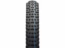 Schwalbe Wicked Will Evolution ADDIX SpeedGrip Super Ground 29" Faltreifen -Günstiges 28Reifen Geschäft 474181