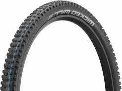 Schwalbe Wicked Will Evolution ADDIX SpeedGrip Super Ground 29" Faltreifen -Günstiges 28Reifen Geschäft 474182