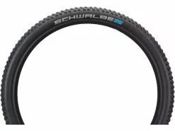 Schwalbe Wicked Will Evolution ADDIX SpeedGrip Super Ground 29" Faltreifen -Günstiges 28Reifen Geschäft 474183