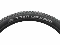 Schwalbe Wicked Will Evolution ADDIX SpeedGrip Super Ground 29" Faltreifen -Günstiges 28Reifen Geschäft 474184