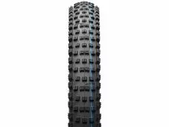 Schwalbe Wicked Will Evolution ADDIX SpeedGrip Super Ground 29" Faltreifen -Günstiges 28Reifen Geschäft 474185