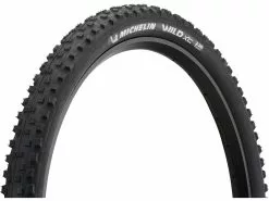 Michelin Wild XC Performance 29" Faltreifen