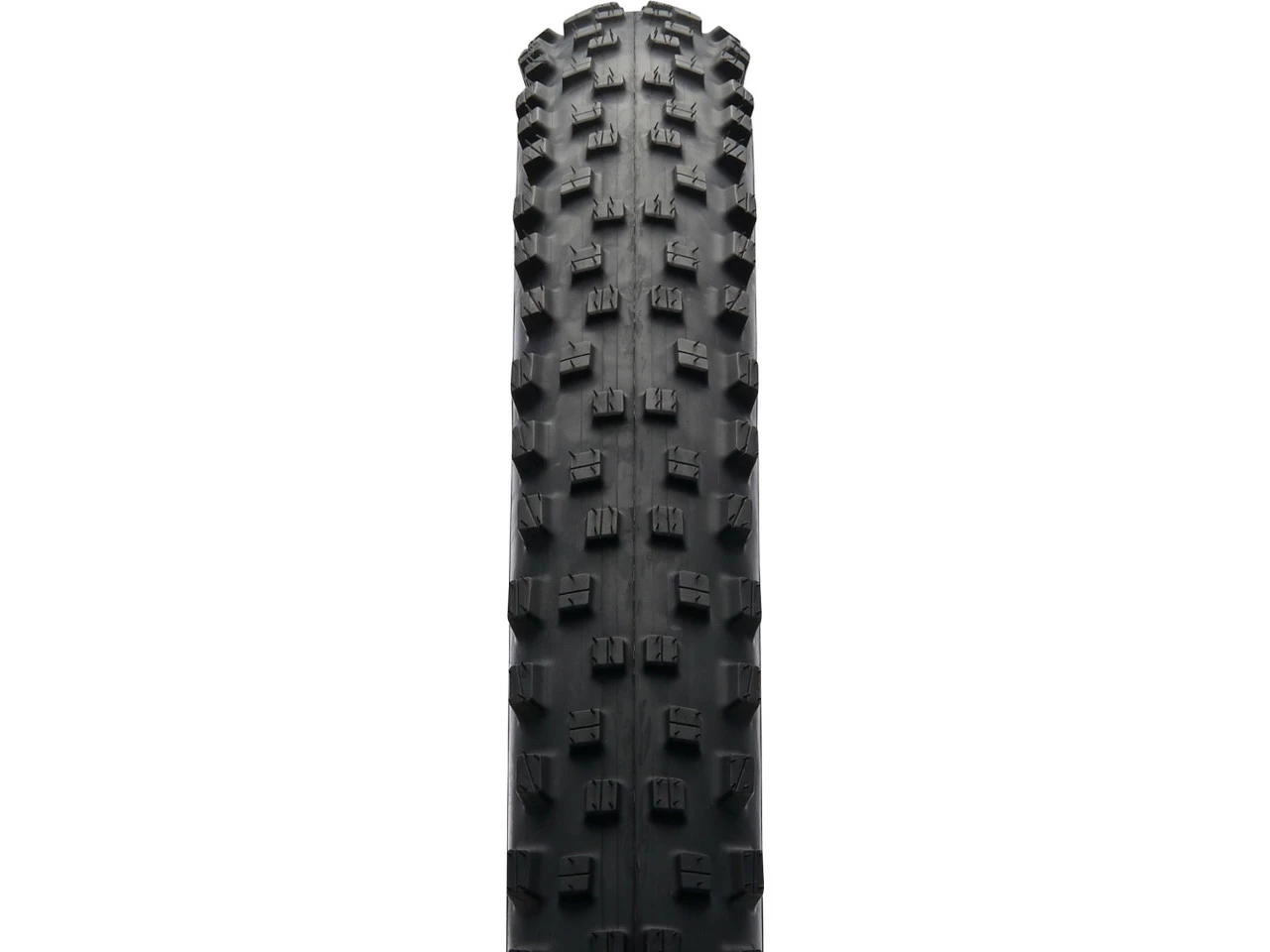 Michelin Wild XC Performance 29" Faltreifen 6 Michelin Wild XC Performance 29" Faltreifen – Bild 4