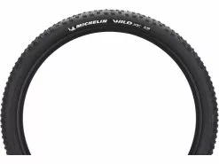 Michelin Wild XC Performance 29" Faltreifen 15 Michelin Wild XC Performance 29" Faltreifen -Günstiges 28Reifen Geschäft 474909
