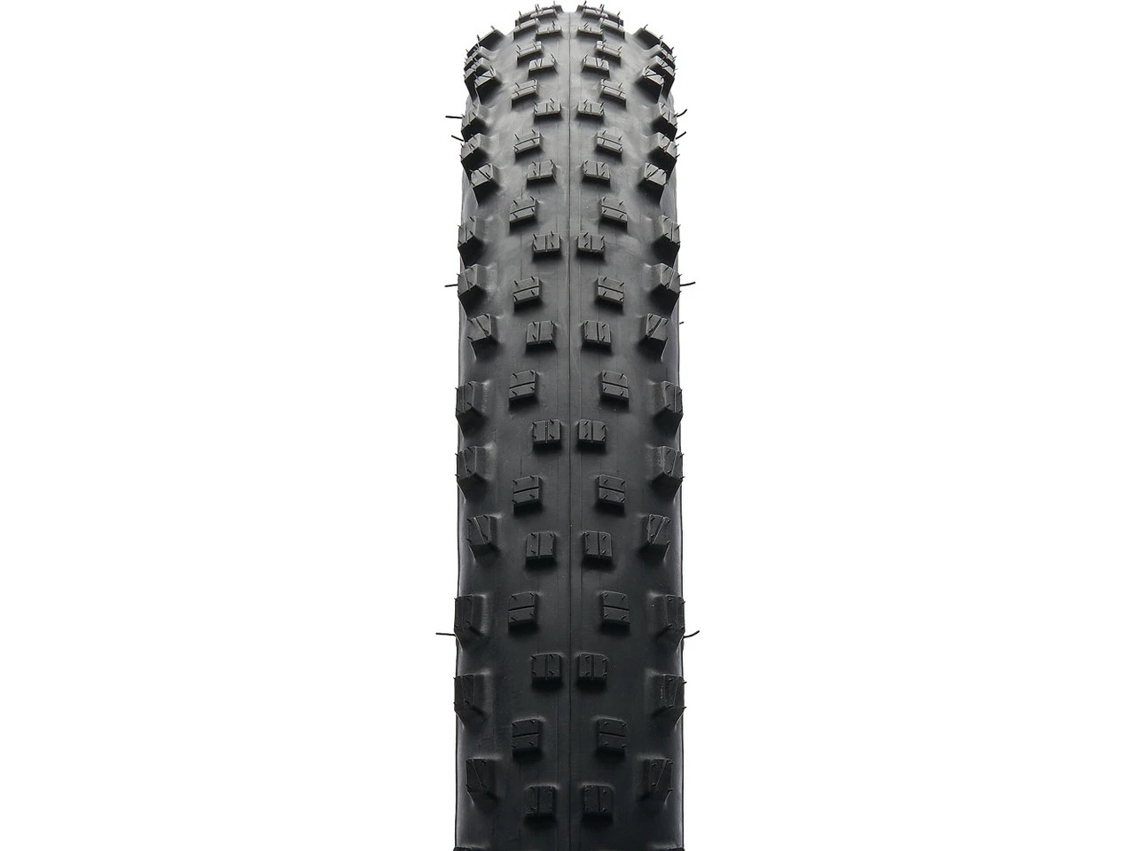 Michelin Wild XC Performance 29" Faltreifen 10 Michelin Wild XC Performance 29" Faltreifen – Bild 8