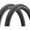 Michelin Wild XC Performance 29" Faltreifen 2er-Set -Günstiges 28Reifen Geschäft 474912