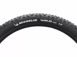 Michelin Wild XC Performance 29" Faltreifen 2er-Set -Günstiges 28Reifen Geschäft 474915