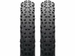 Michelin Wild XC Performance 29" Faltreifen 2er-Set -Günstiges 28Reifen Geschäft 474916