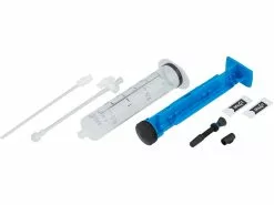 Newmen Tubeless MilKit Kit 5 Newmen Tubeless MilKit Kit -Günstiges 28Reifen Geschäft 476861