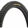 Continental Argotal Enduro Soft 27,5" Faltreifen
