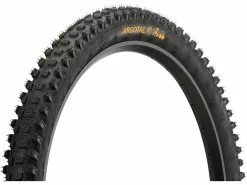 Continental Argotal Enduro Soft 27,5" Faltreifen