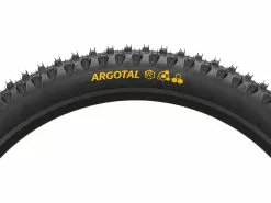 Continental Argotal Enduro Soft 27,5" Faltreifen -Günstiges 28Reifen Geschäft 477041