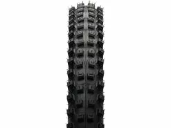 Continental Argotal Enduro Soft 27,5" Faltreifen -Günstiges 28Reifen Geschäft 477042