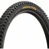 Continental Kryptotal-R Enduro Soft 29" Faltreifen 1 Continental Kryptotal-R Enduro Soft 29" Faltreifen -Günstiges 28Reifen Geschäft 477047