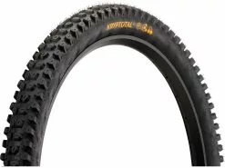 Continental Kryptotal-R Enduro Soft 29" Faltreifen