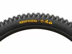 Continental Kryptotal-R Enduro Soft 29" Faltreifen -Günstiges 28Reifen Geschäft 477049