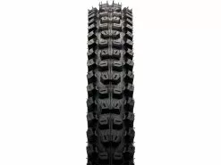 Continental Kryptotal-R Enduro Soft 29" Faltreifen -Günstiges 28Reifen Geschäft 477050