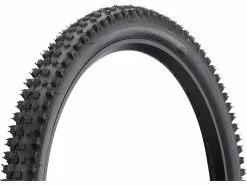 E-thirteen Grappler Endurance DH 27,5" Faltreifen