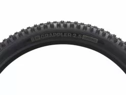 E-thirteen Grappler Endurance DH 27,5" Faltreifen -Günstiges 28Reifen Geschäft 477081