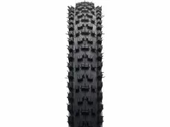 E-thirteen Grappler Endurance DH 27,5" Faltreifen -Günstiges 28Reifen Geschäft 477082