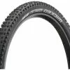 Schwalbe Wicked Will Performance ADDIX 27,5" Faltreifen