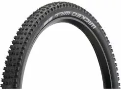 Schwalbe Wicked Will Performance ADDIX 27,5" Faltreifen