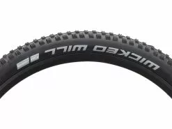 Schwalbe Wicked Will Performance ADDIX 27,5" Faltreifen -Günstiges 28Reifen Geschäft 477227