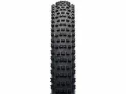 Schwalbe Wicked Will Performance ADDIX 27,5" Faltreifen -Günstiges 28Reifen Geschäft 477228