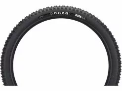 Onza Ibex GRC SC50 29+ Faltreifen 7 Onza Ibex GRC SC50 29+ Faltreifen -Günstiges 28Reifen Geschäft 477670
