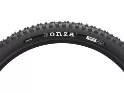 Onza Ibex GRC SC50 29+ Faltreifen 8 Onza Ibex GRC SC50 29+ Faltreifen -Günstiges 28Reifen Geschäft 477671