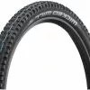 Schwalbe Wicked Will Evolution ADDIX SpeedGrip Super Ground 27,5" Faltreifen -Günstiges 28Reifen Geschäft 479480