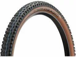 Schwalbe Wicked Will Evolution ADDIX SpeedGrip Super Ground 27,5" Faltreifen -Günstiges 28Reifen Geschäft 479484
