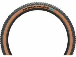 Schwalbe Wicked Will Evolution ADDIX SpeedGrip Super Ground 27,5" Faltreifen -Günstiges 28Reifen Geschäft 479485